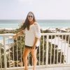 ashleylaurenm